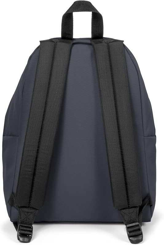 Padded Pak’r Sac à dos 24L, Résistant à l’eau, Scolaire