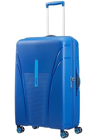 American tourister amt skytracer Clearance