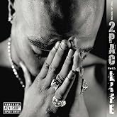 The Best Of 2Pac - Part 2: Life Grey