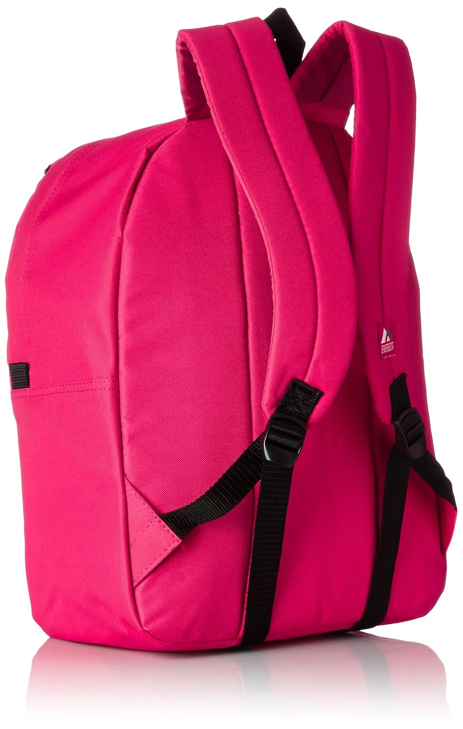 everest classic backpack