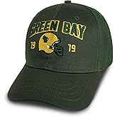 Trucker Hat for Men Women, Sport Apparel Gifts for Men, Accessories Embroidered Baseball Cap