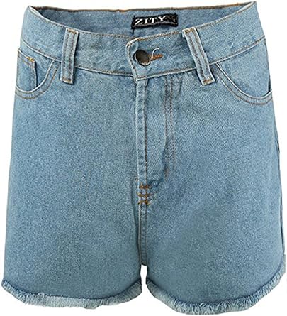 lady blue clothing store