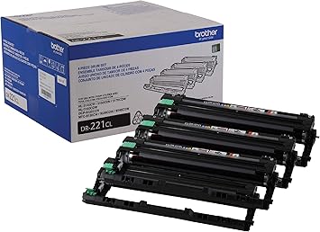 epson ecotank l3110 review