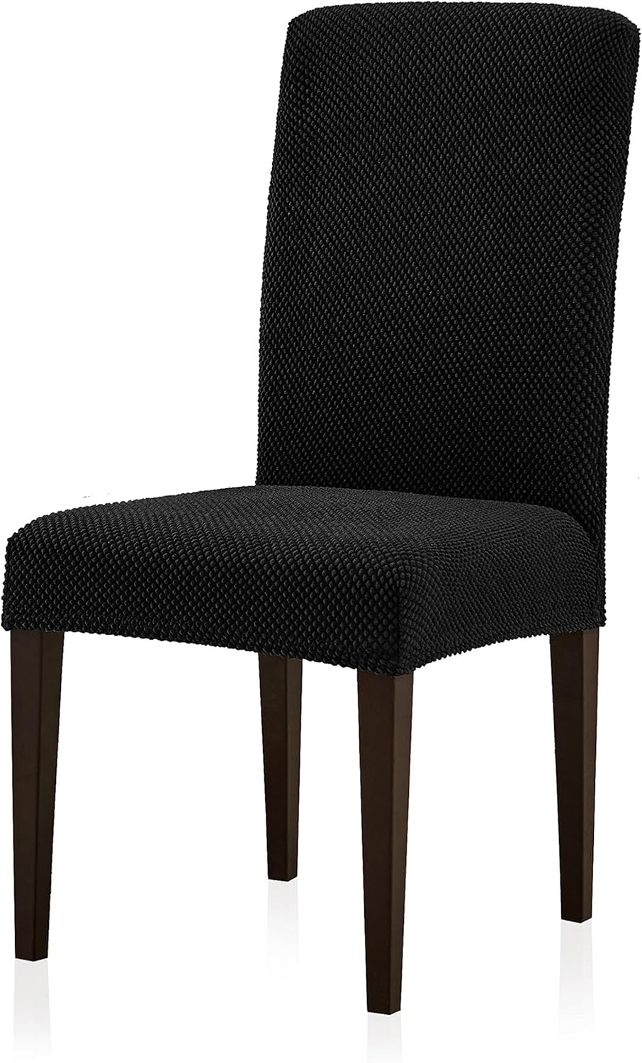 Best Cover For 6 Chair Set With Table