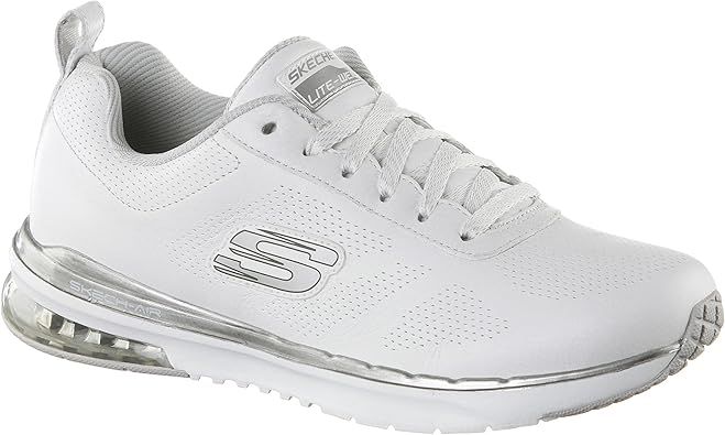 skechers skech air infinity
