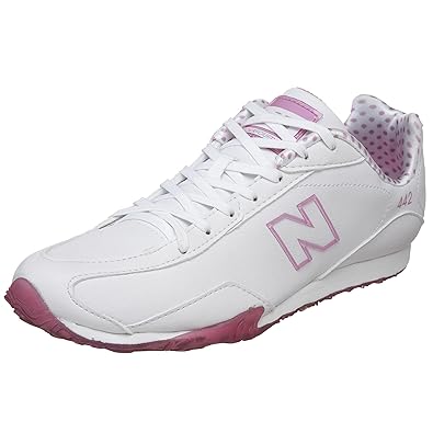 new balance 442 discount