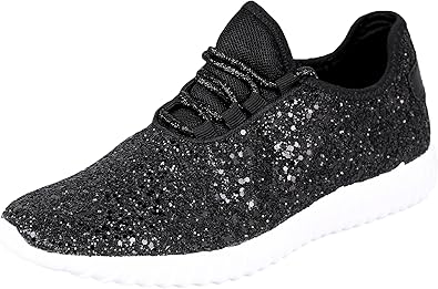 adidas yeezy boost 320