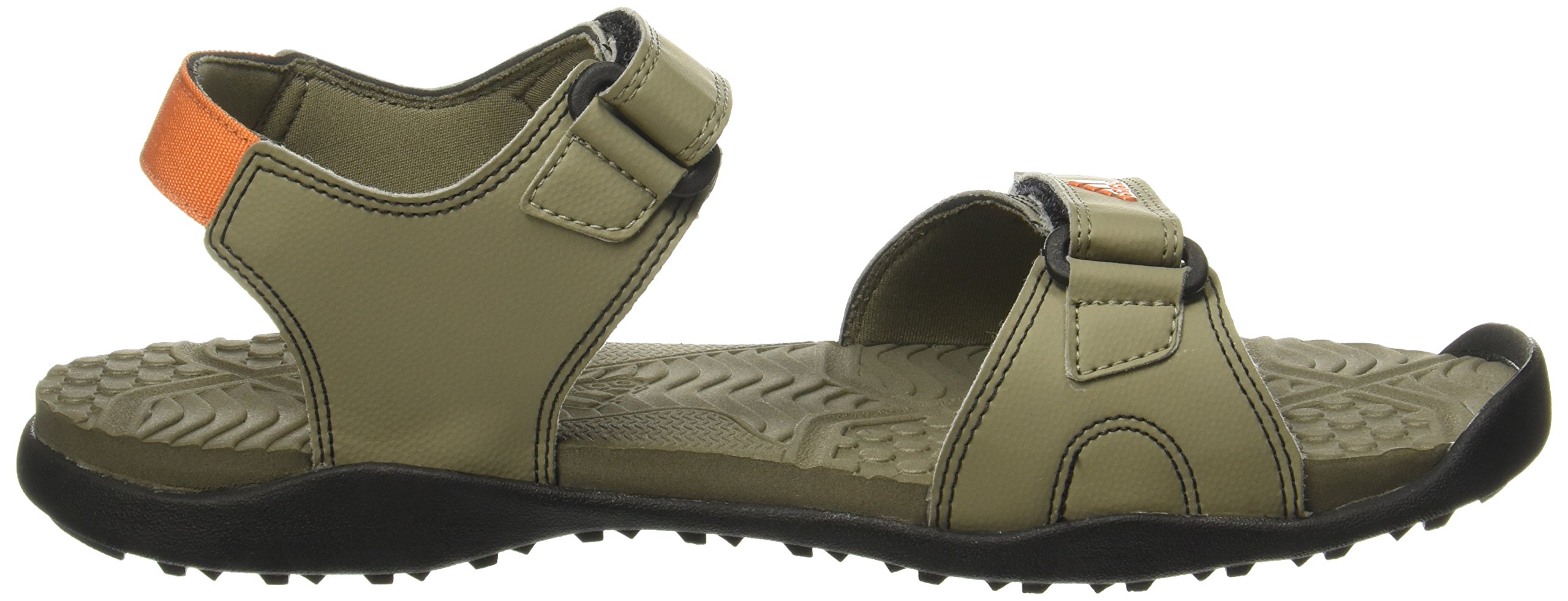 Gempen M Athletic \u0026 Outdoor Sandals 