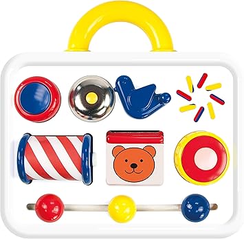 Tableau educatif bebe Clearance