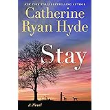 Stay