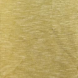 Texco Inc Solid Color Heavyweight Poly Cotton