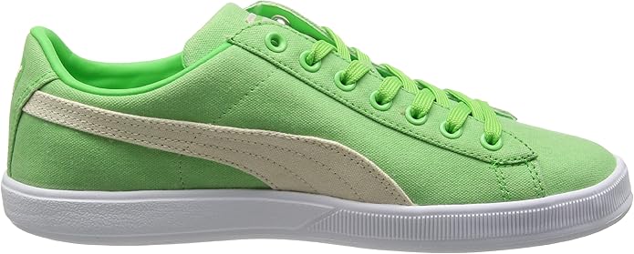 Puma Archive Lite Lo Zapatillas Unisex Adulto Amazon Es Zapatos Y Complementos
