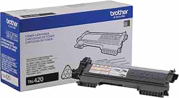 tn420 toner refill