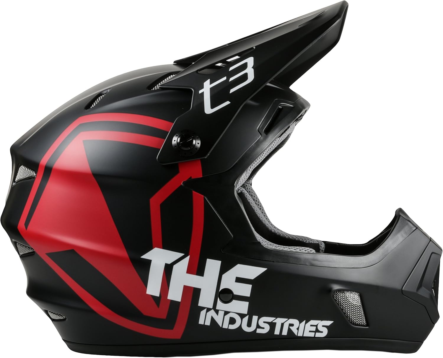 bmx helmet for mountain biking