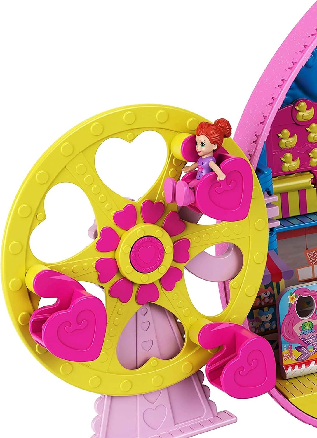 shopping basket bolsa