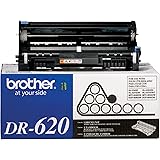 Brother DR-620 Drum Unit - Retail Packaging