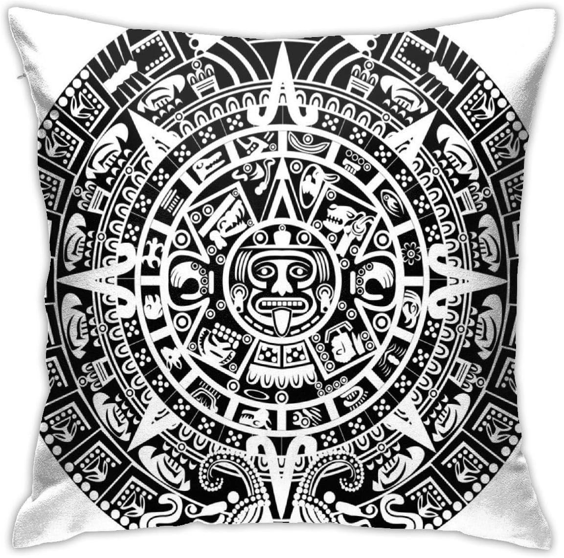 Mayan Calendar End of The World Prophecy Mystery Cool Ancient Culture