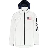 nike team hyperelite fleece hoodie