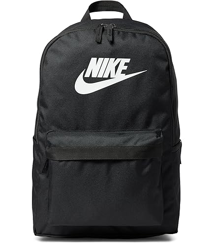 Amazon.com: Nike Nike All Access Soleday Backpack Ba6103-013