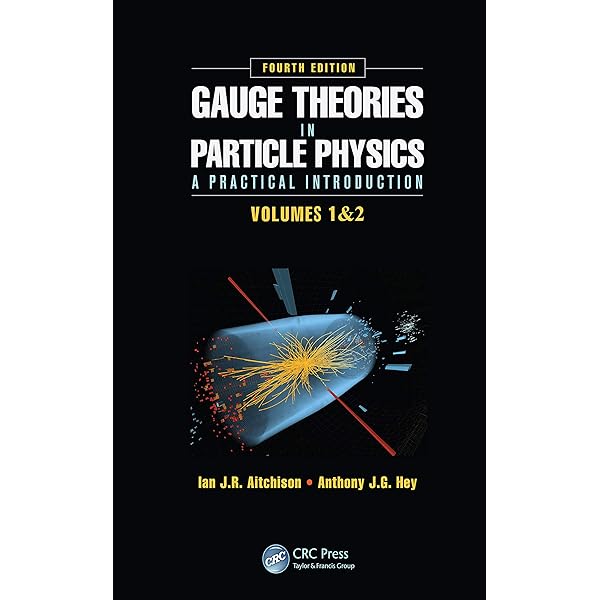 Elementary Primer For Gauge Theory, An , Moriyasu, K