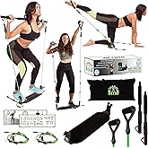 Home Workout Equipment for Women. Home Gym Equipment. Home Exercise Equipment Women. Portable Workout Home. Total Body Workou