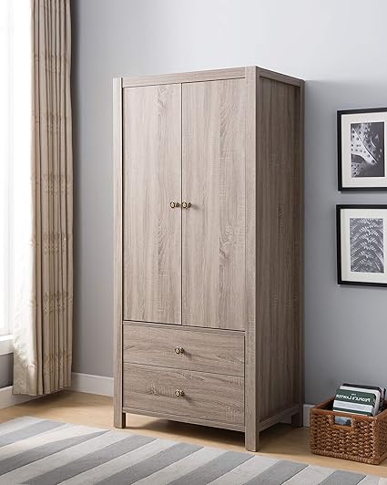 Amazon Com Major Q Modern Contemporary Style 70 H Home