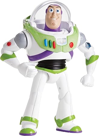buzz lightyear amazon uk