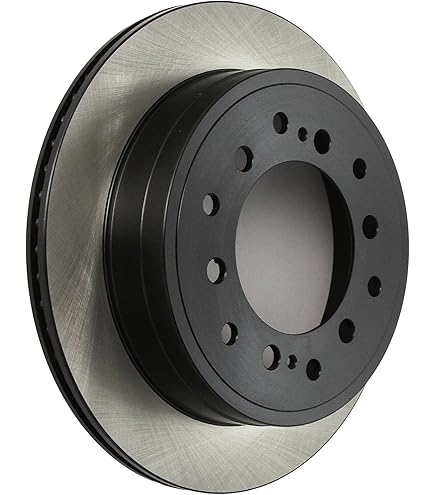 Amazon.com: Raybestos 96929R Professional Grade Disc Brake