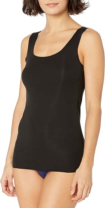 wacoal shapewear camisole
