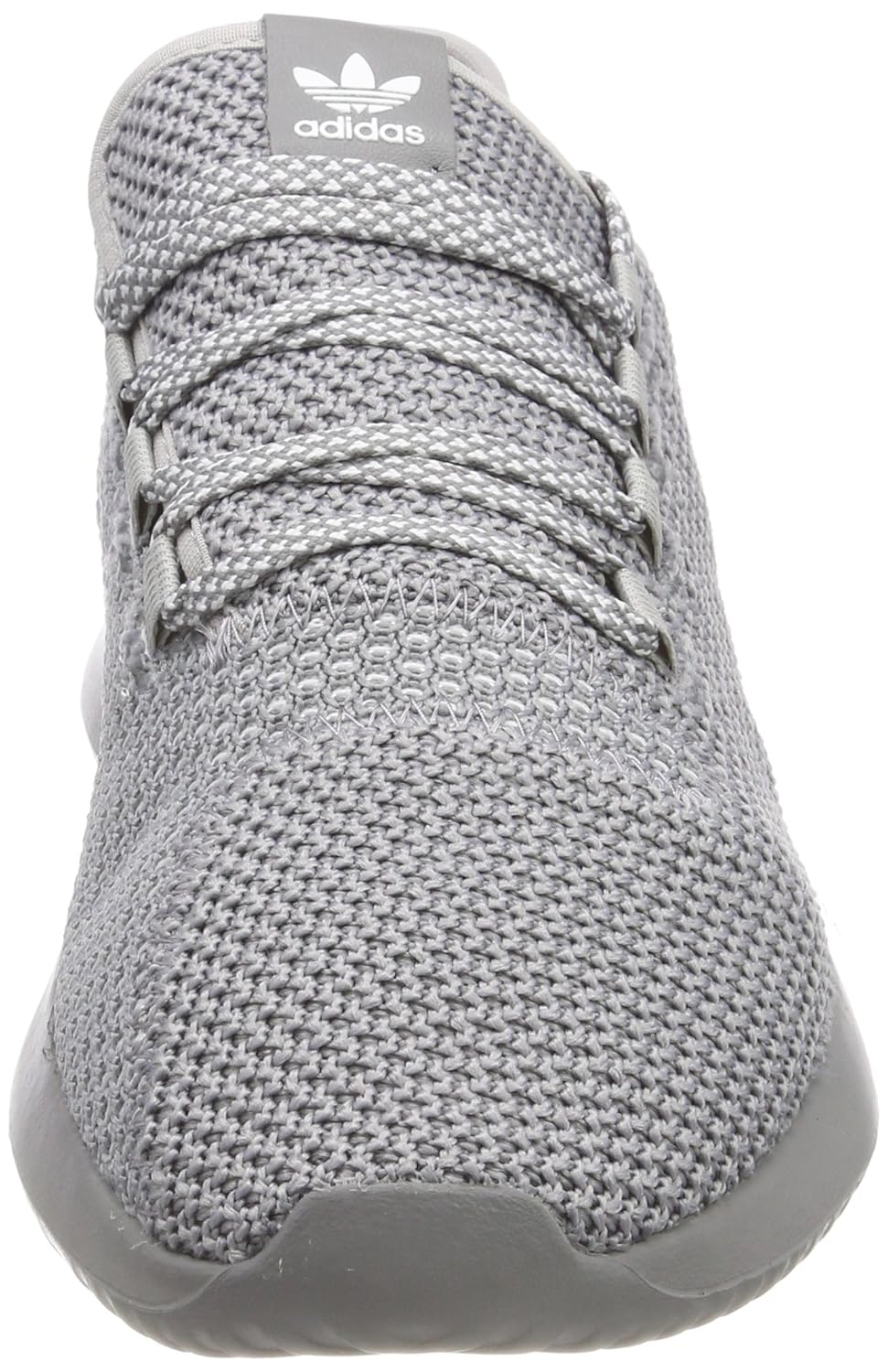 adidas tubular shadow cq0930