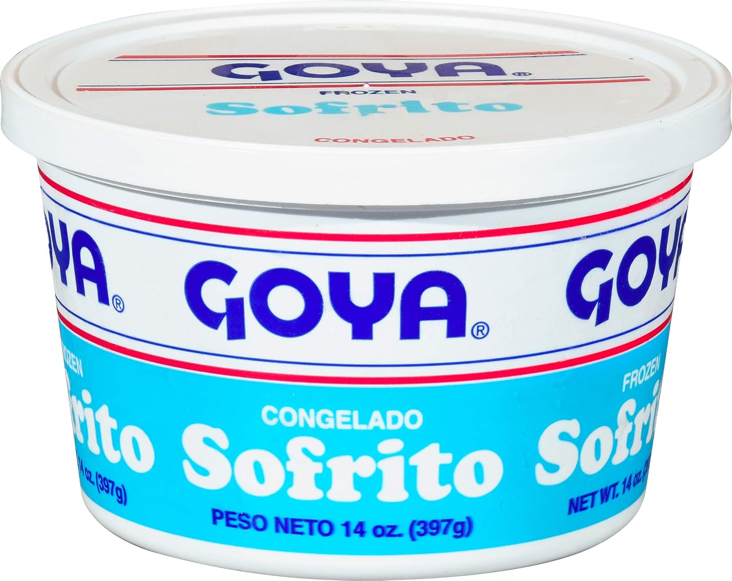 Goya sofrito #2 (041331090636)