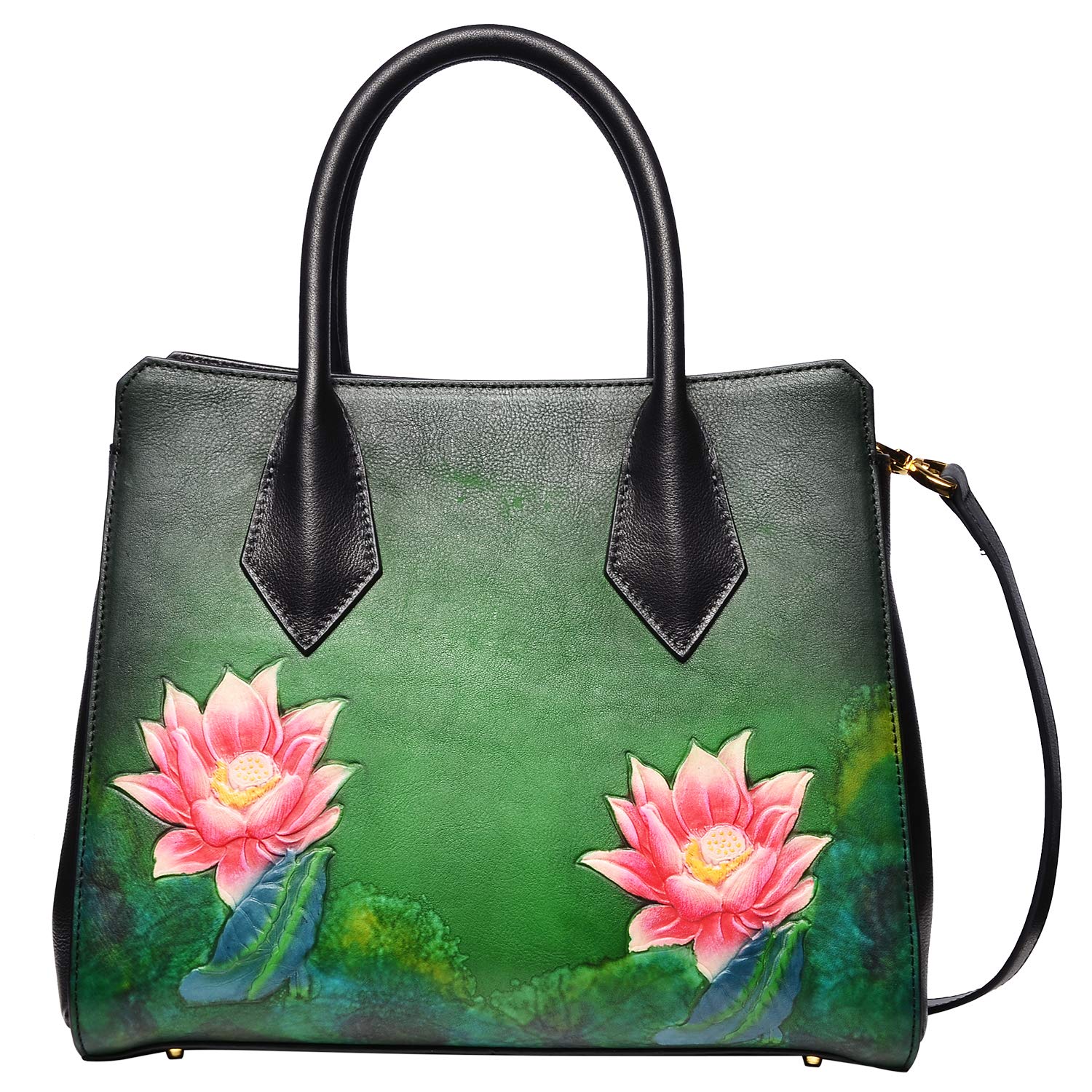 Top 10 Expensive Handbag Brands In The World 2016 Paul Smith