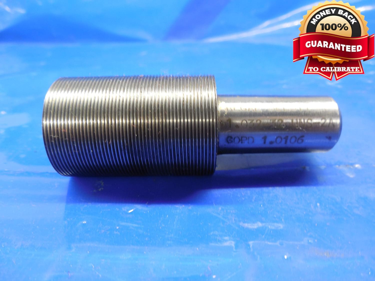 victoria secret bolsa tote