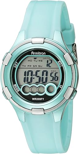 armitron illuminator