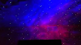 Review Image by Shimoni Shimoni