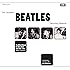 The Complete Beatles Recording Sessions: The Official Story of the Abbey Road years 1962-1970
