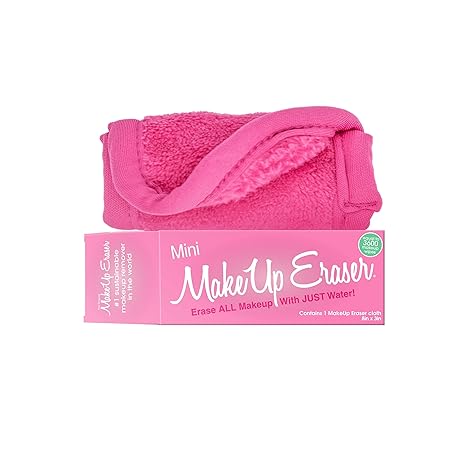 makeup eraser amazon