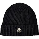 Timberland Mens Beanie