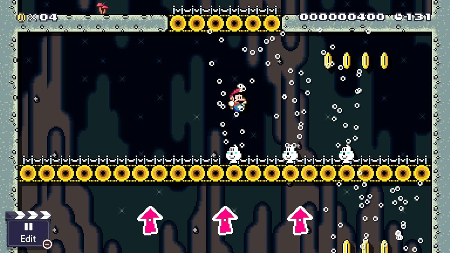 How Is Get-Mario-Run.Online Generator Working Perfectly?