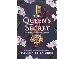 The Queen's Secret
