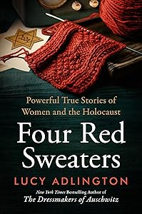 kindle best category lists