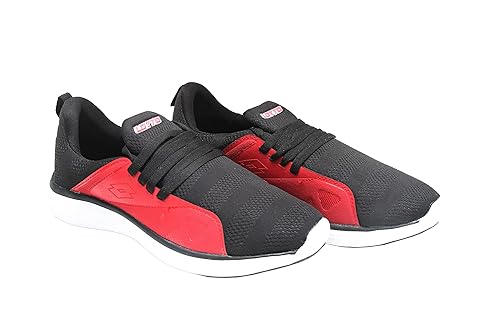 amazon sports shoes lotto