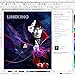CorelDRAW Graphics Suite 2017 - Amazon Exclusive - Includes RAW Photo Editor [Download]