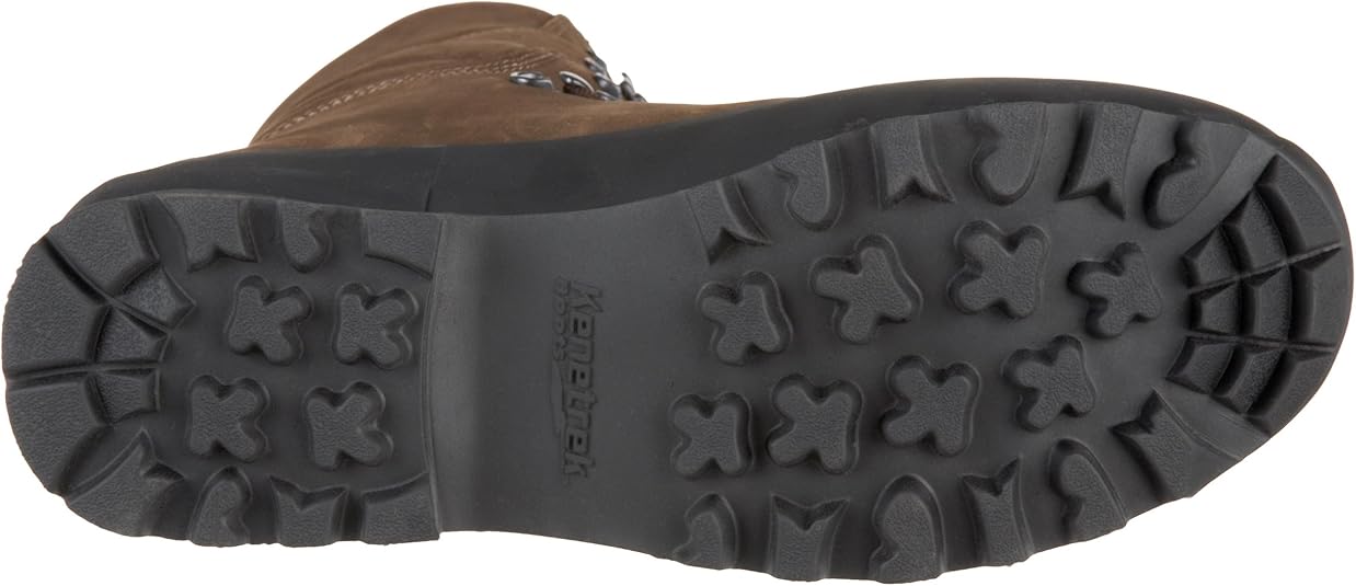 kenetrek pro deal
