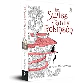 The Swiss Family Robinson