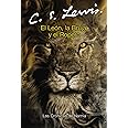 El leon, la bruja y el ropero