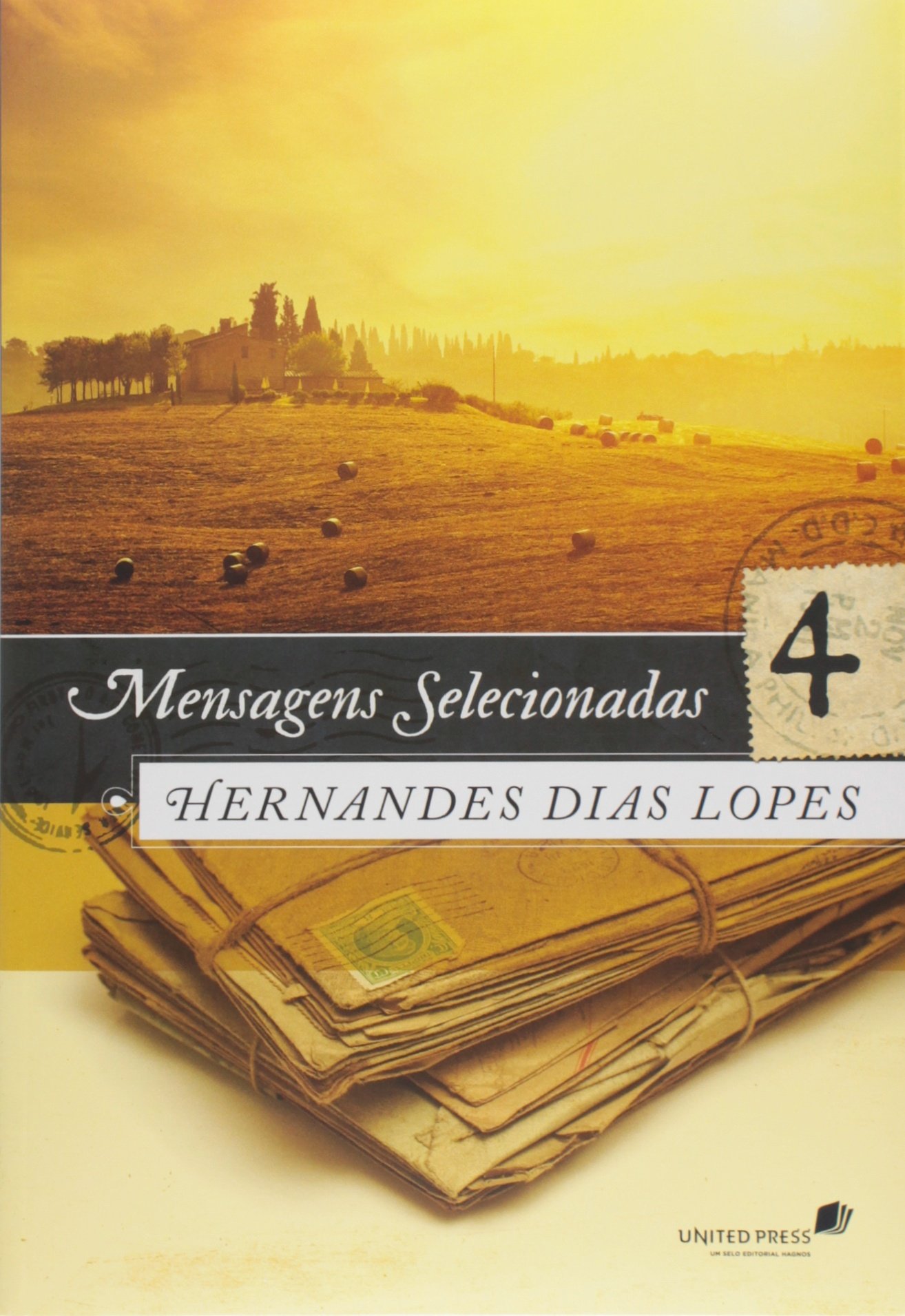 Hernandes Dias Lopes Pdf Retoedu