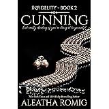 Betrayal Infidelity Book 1 Kindle Edition By Romig Aleatha By Design Book Covers Aurello Lisa Romance Kindle Ebooks Amazon Com
