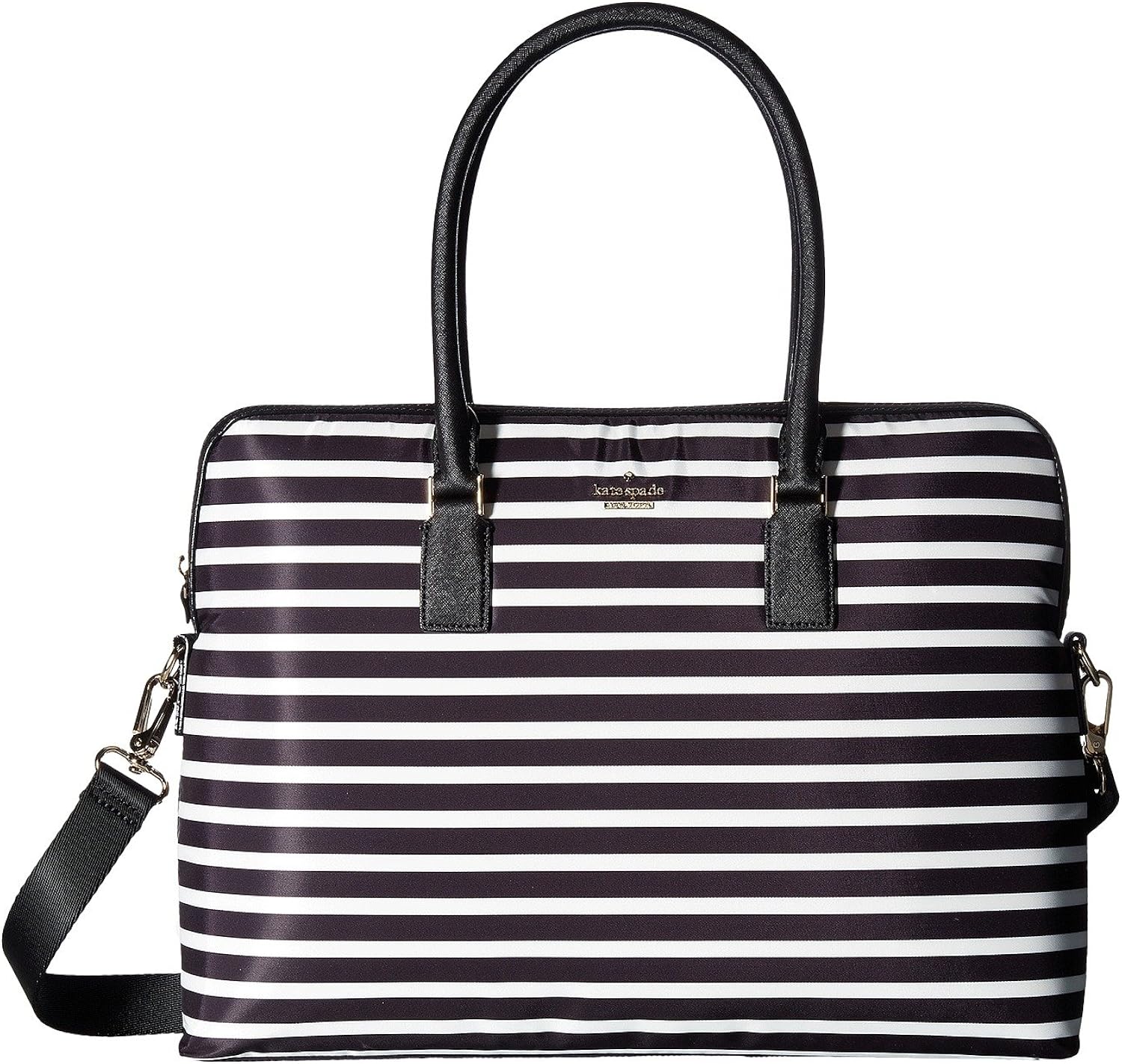 15 laptop bag kate spade