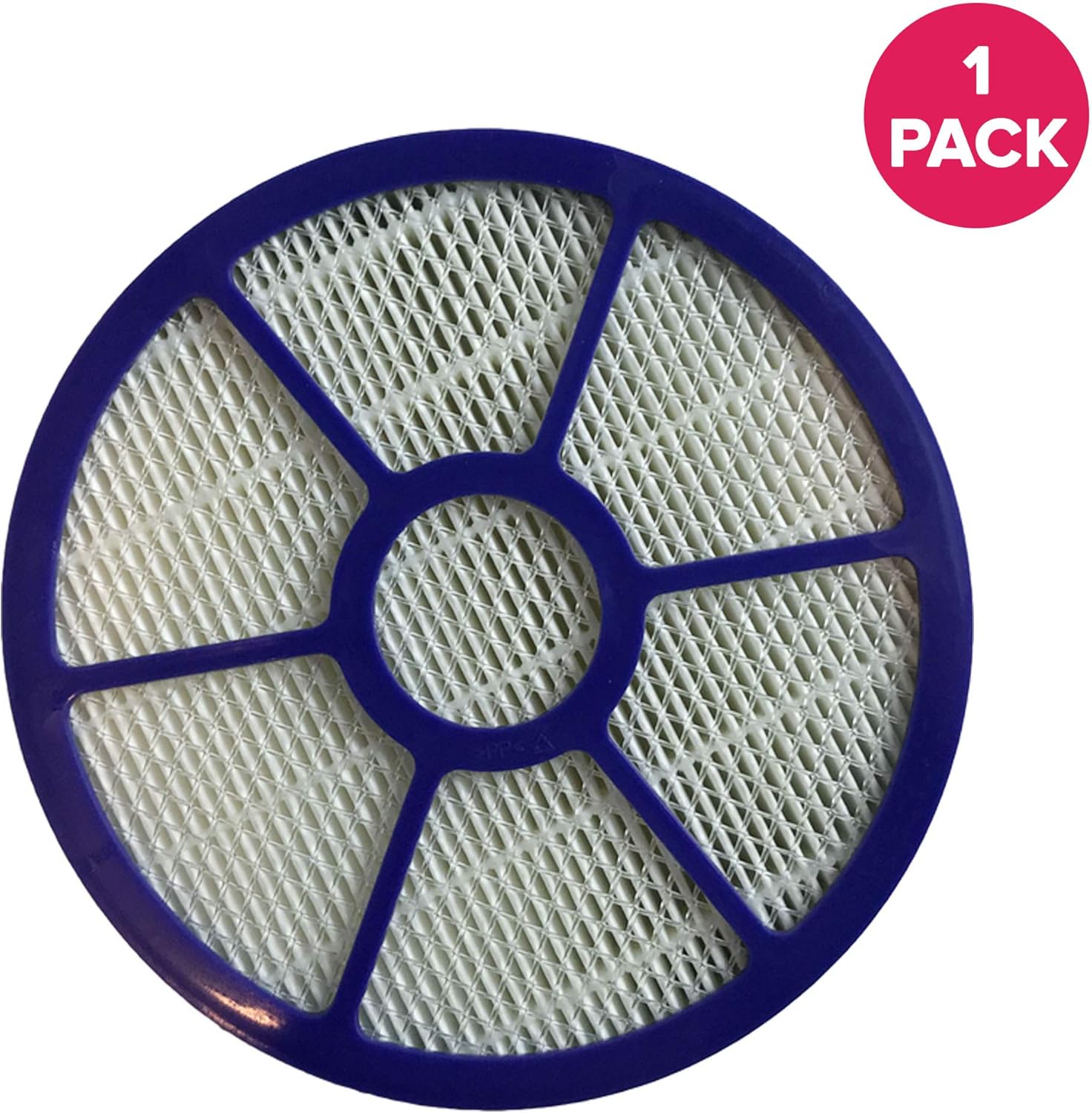 Best Dyson Vacuum Belt Replacement Dc33